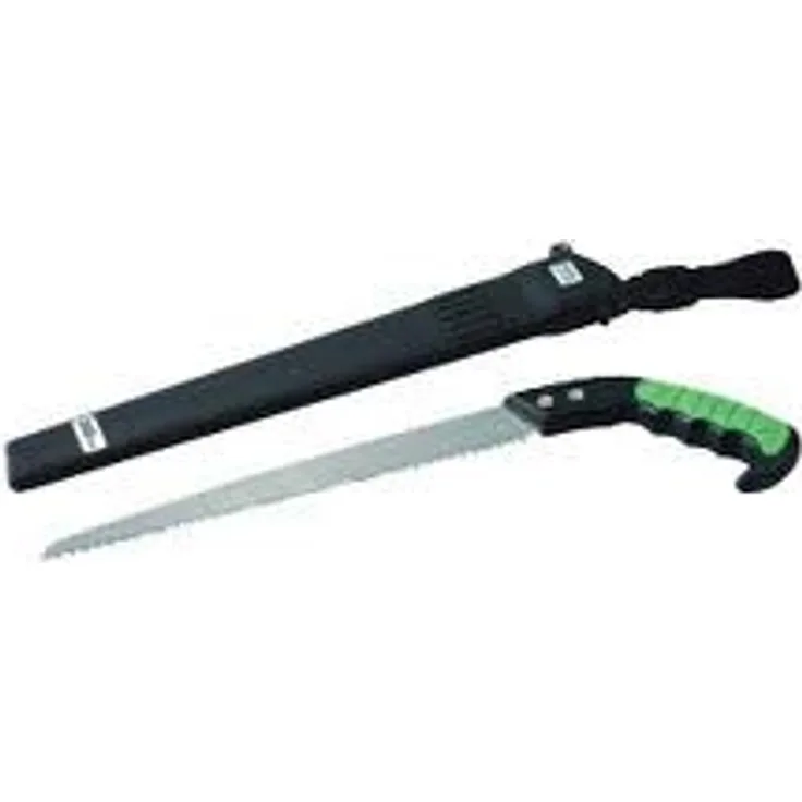 Freund-Victoria 3110513 Sägeblatt zu Säge 1246-10, Silber, 40 x 25 x 15 cm