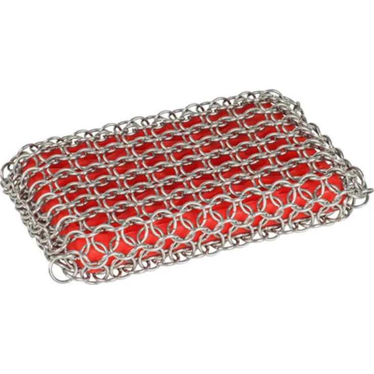 Lodge Ringreiniger Pad