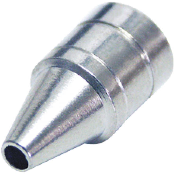 Ersatzspitze McPower für Entlötpumpe EPH-40