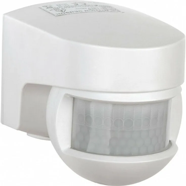 Vemer Präsenzmelder Sensor Ve212700