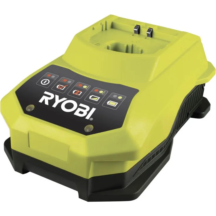 Ryobi 5133001127 BCL14181H, 18 V, Grau