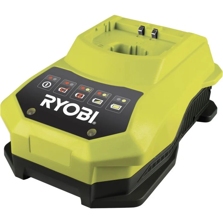 Ryobi 5133001127 BCL14181H, 18 V, Grau