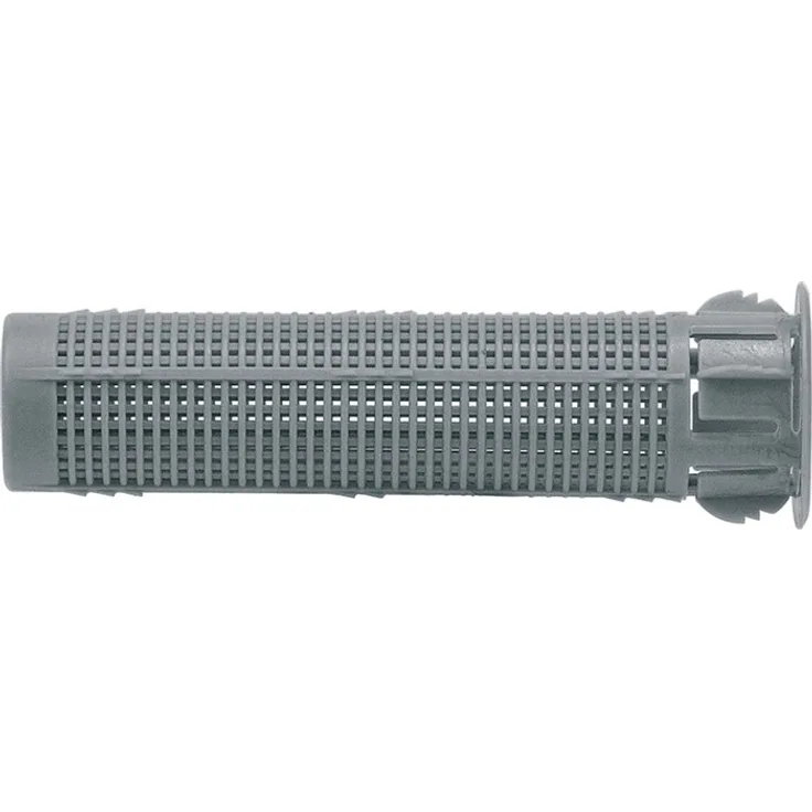 Upat UPM-SH 16 x 130 K injektions-mörtel