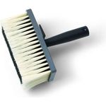 11810,DeckenbrstePL17x7cm,