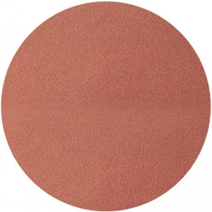 wolfcraft 1 Sparp. Haftschleifsch. ø125 mm Kor.