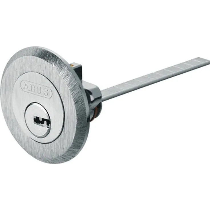 ABUS EC 550 NP BL 60-60 mit Not- u. Gefahrenfkt.