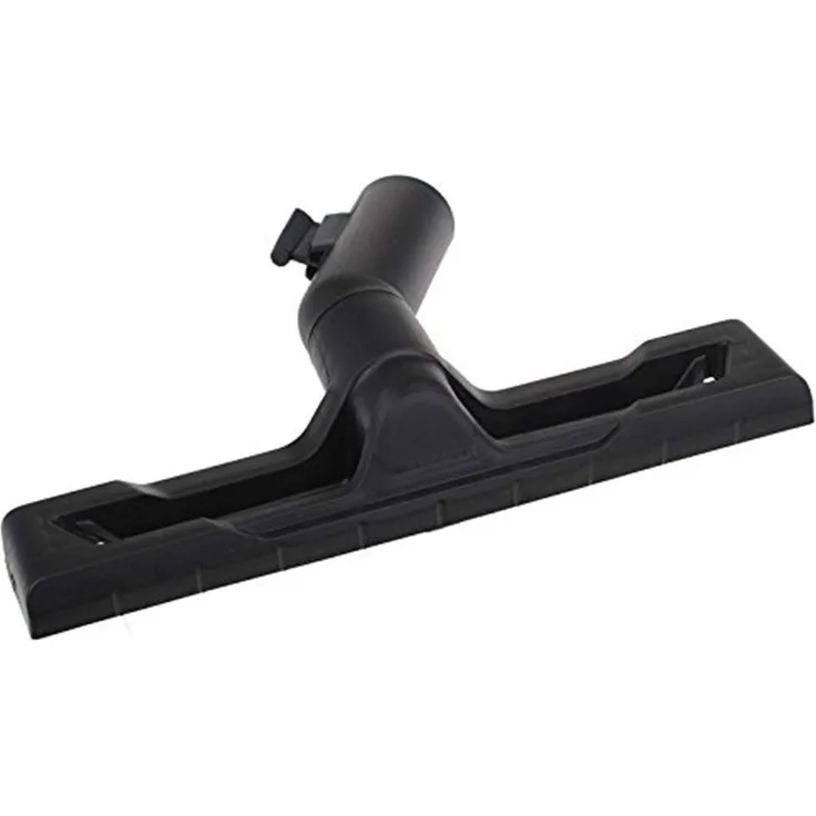 Kärcher 4.629 013.0 Bodendüse