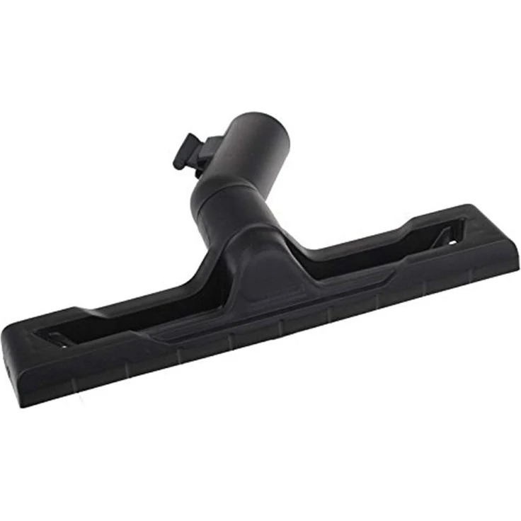 Kärcher 4.629 013.0 Bodendüse – Bild 1
