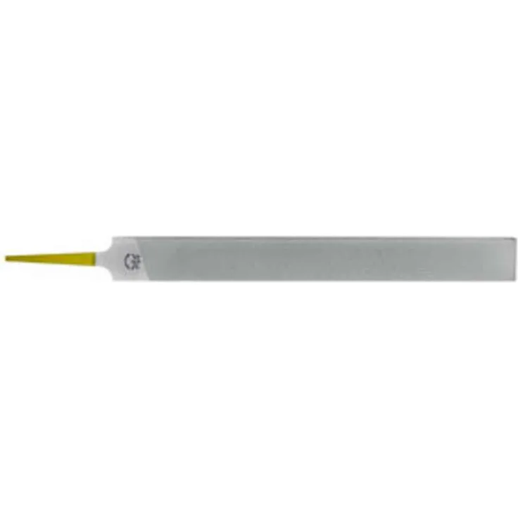Pferd 19600252 Corinox-Ansatz 800 250 H 0