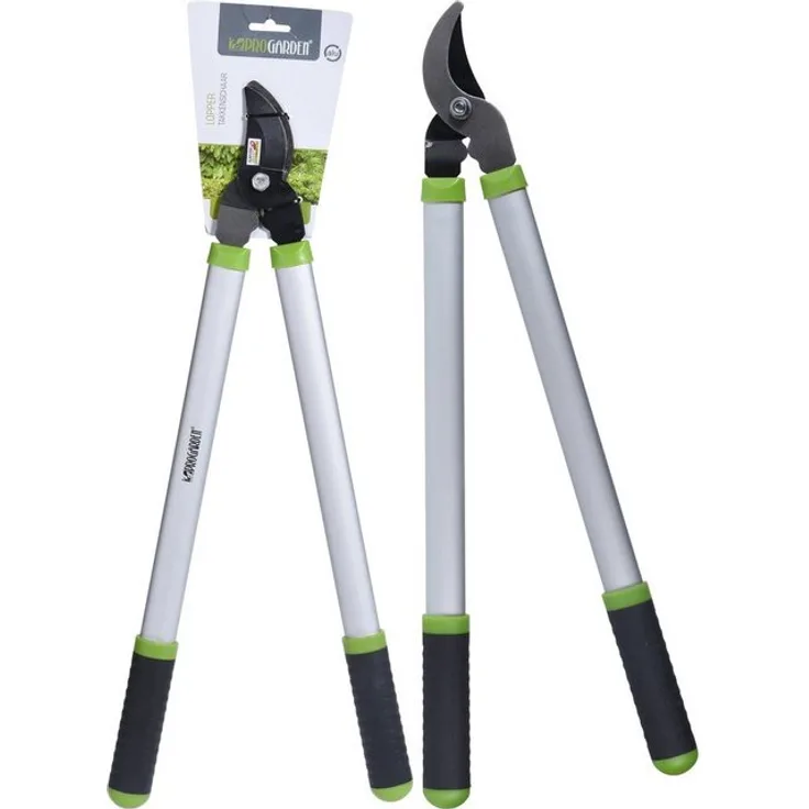 HTI-Living Astschere Astschere Astschere