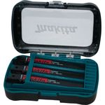 Makita P-81278 Reciprosägeblatt-Sortiment 27tlg.