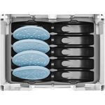 Festool Systainer³ SYS-STF D150 (576785)