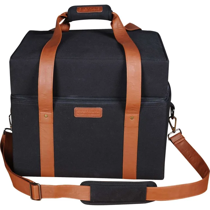 Everdure Transporttasche für Cube Grill Tragetasche HBCUBEBAG