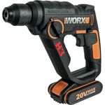 Worx WX390 Cordless Bohrhammer