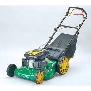 Bild für Fleurelle FBM 53 RH Ohv