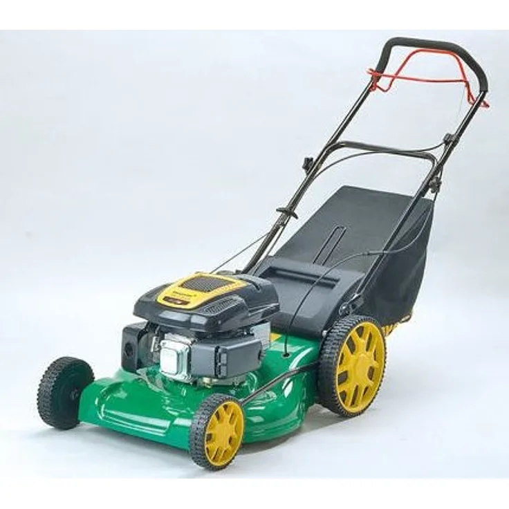 Fleurelle FBM 53 RH Ohv