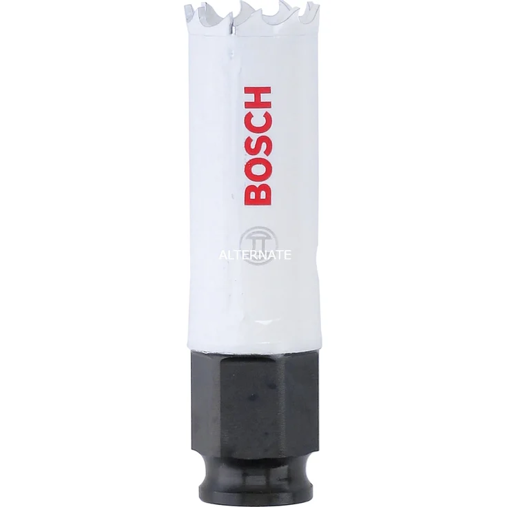 Bosch Professional Lochsäge Progressor for Wood & Metal (Holz und Metall, Ø 20 mm, Zubehör Bohrmaschine) – Bild 1