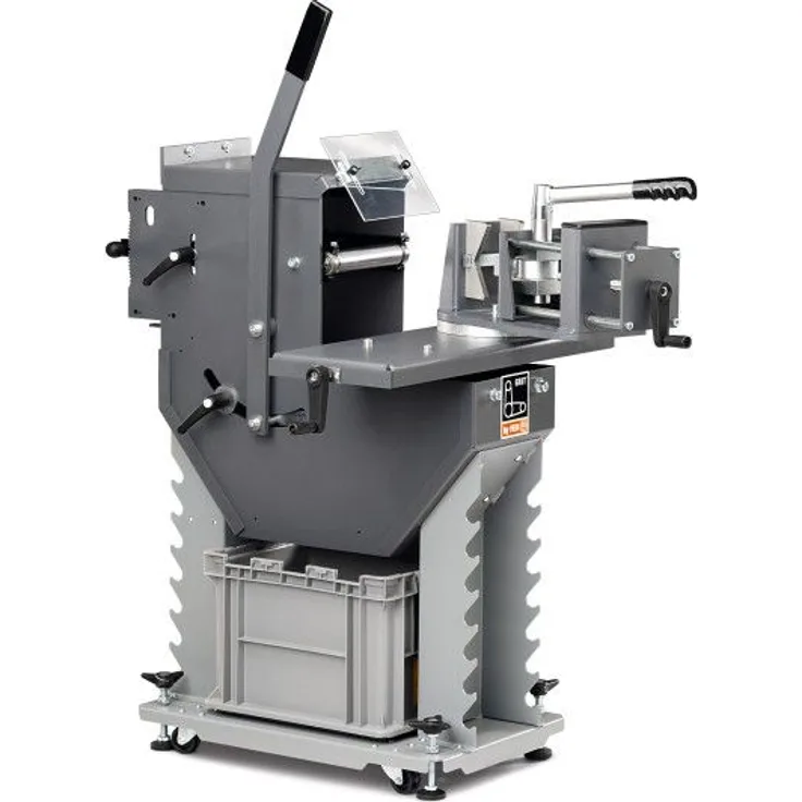 Fein GRIT GIR Radienschleifmodul - 99001007001 Netz Bandschleifer 150 x 2250 mm