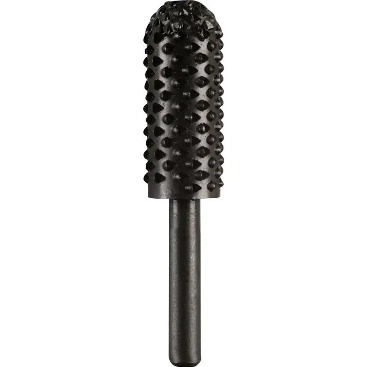 KWB Profiraspeln - 494600