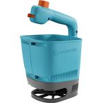 GARDENA 431-20 Handstreuer 1,8 l