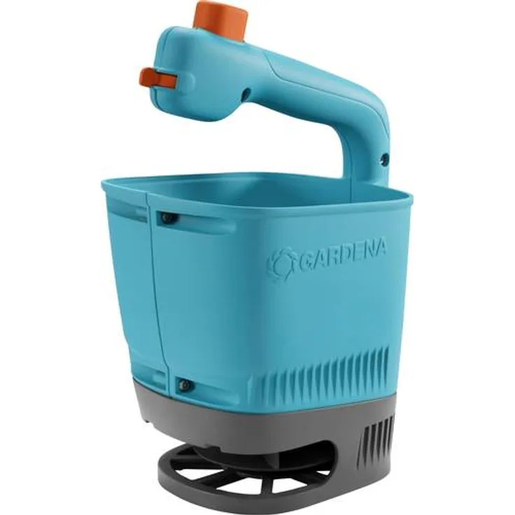 GARDENA 431-20 Handstreuer 1,8 l