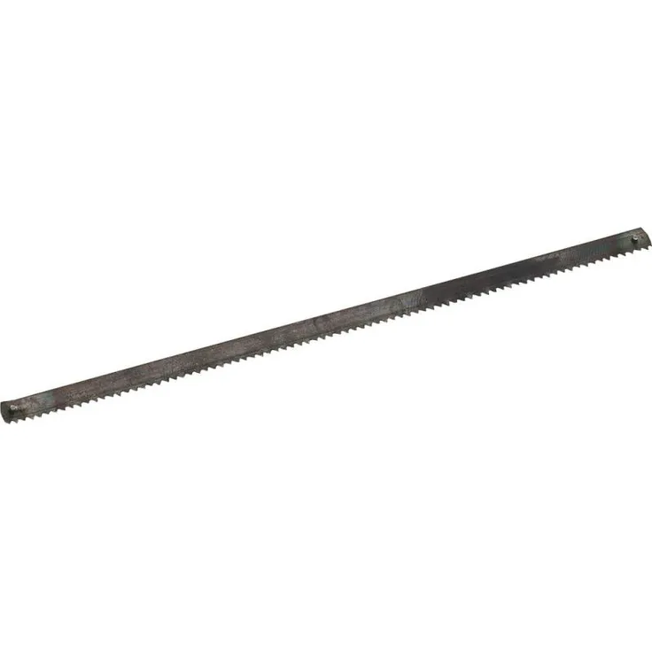 TRIUSO Holzsägeblätter 3 Stk. Stiftabst. 146mm - PUKE2H