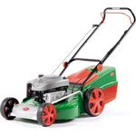 Brill Steelline 46 XL 6.0