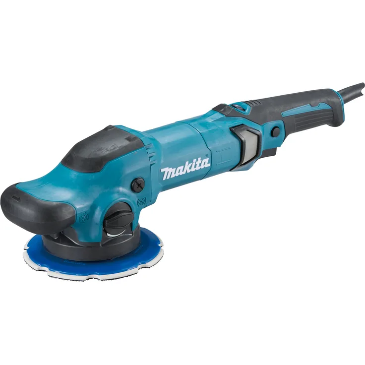 Makita PO6000C POLIERSCHLEIFER