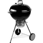 Weber Original Kettle Premium (57 cm)