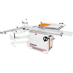 Holzkraft SC 2 classic