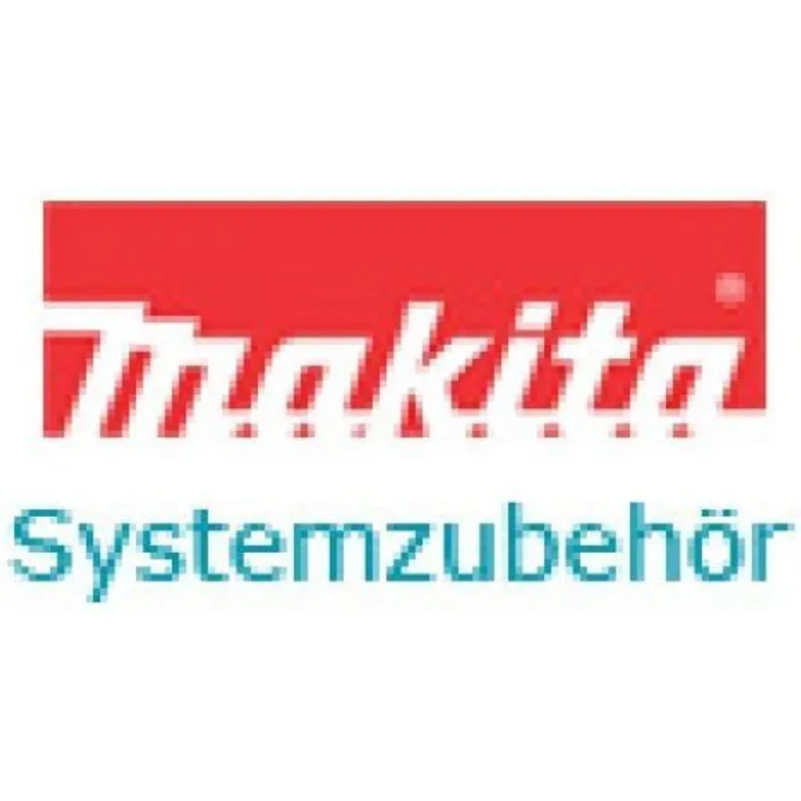 Makita 763662-2 Spannzange 6mm