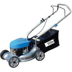 Bild für Güde ECO Wheeler 410 P
