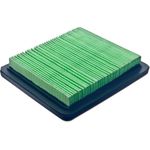 Arnold Luftfilter passend für Honda GC135, GCV135, GC160, GCV160 3111-H5-0002