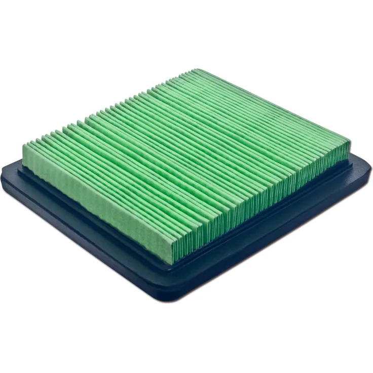 Arnold Luftfilter passend für Honda GC135, GCV135, GC160, GCV160 3111-H5-0002