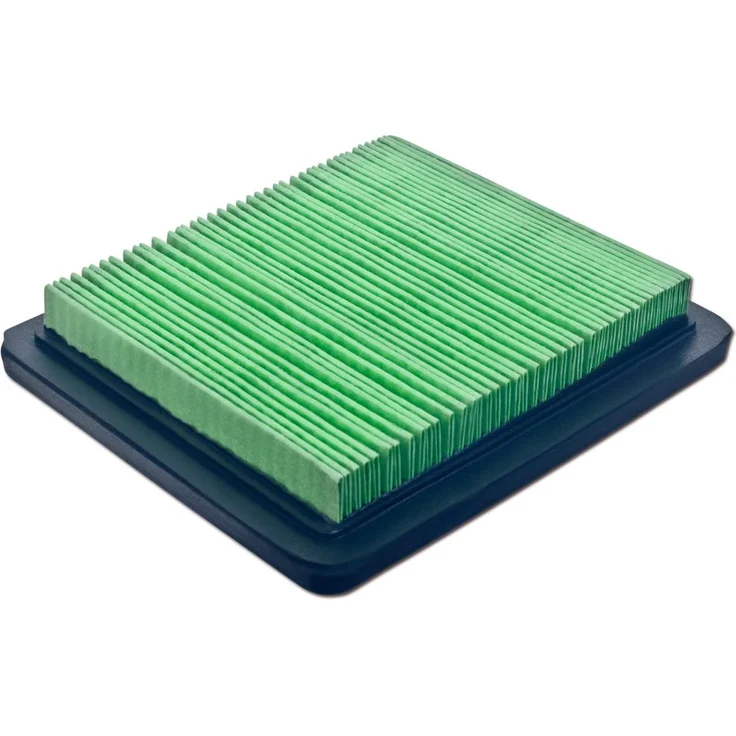 Arnold Luftfilter passend für Honda GC135, GCV135, GC160, GCV160 3111-H5-0002