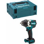 Makita DTW700ZJ Akku-Schlagschrauber