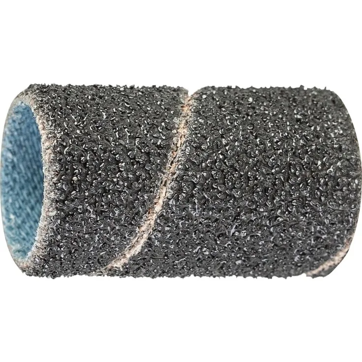 PFERD Schleifhülse- GSB 1325 SiC 60