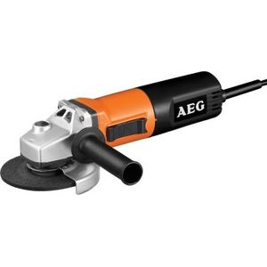 Bild für AEG WS 11-125