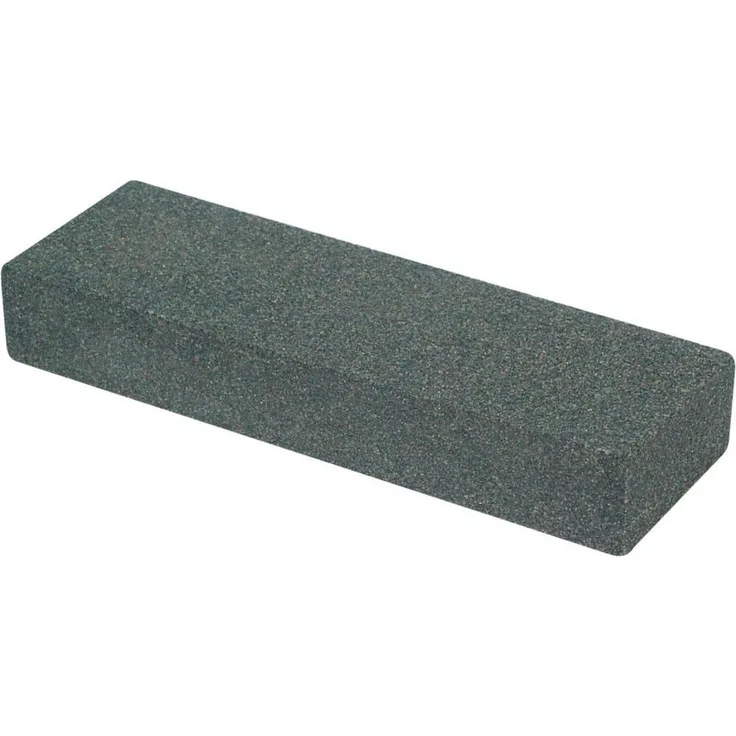 Kayser 4000843450 Schleifscheiben-Abrichtstein 200x50x25mm