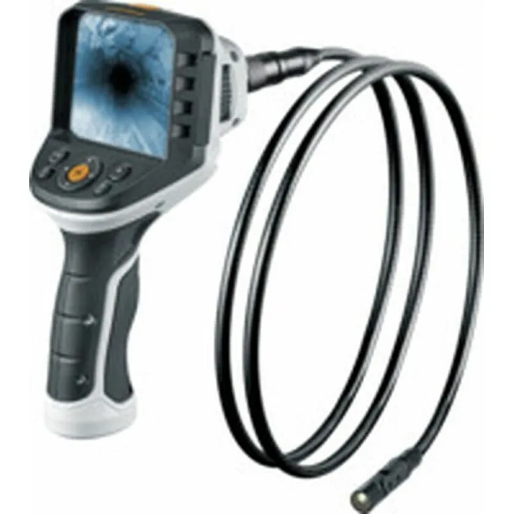 Laserliner VideoFlex G4 Vario 17 mm , 1,5 m - 082.247A