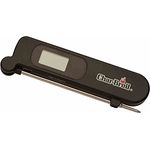 Char-Broil 140 537 - Faltbares Digitales Thermometer.