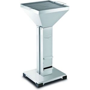 Bild für Thüros Toronto (K 4242 EF)