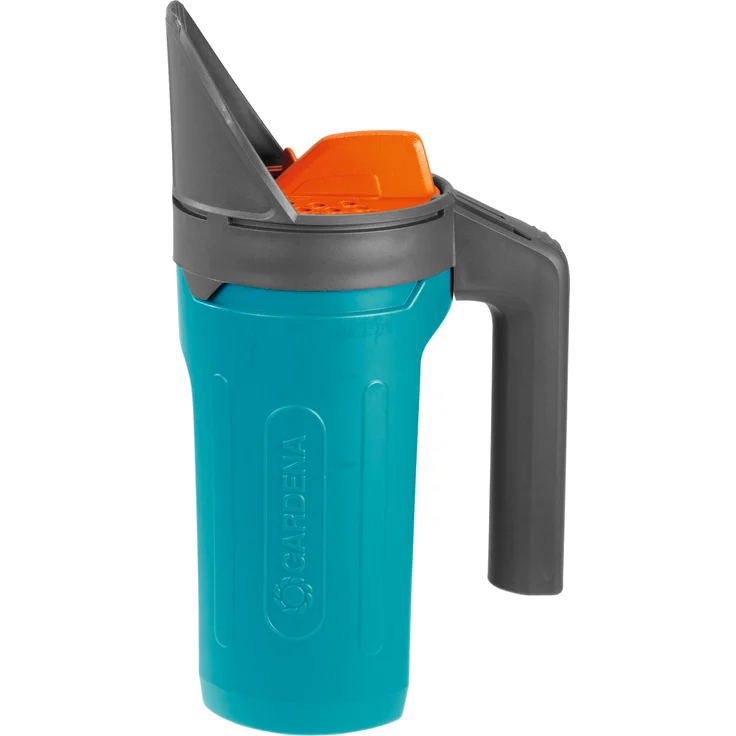 rasen düngen haustiere Volldünger NPK 15-15-15 Frühjahr, Sommer und Herbst – TerraDomi Onlineshop main image 0
