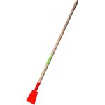 Freund Victoria Eisstößer mit Stiel 15cm