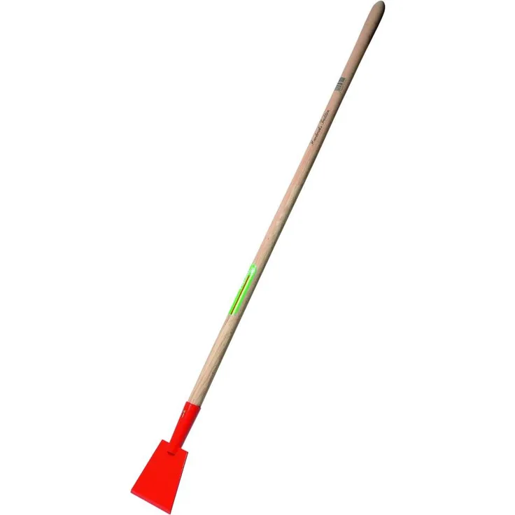 Freund Victoria Eisstößer mit Stiel 15cm