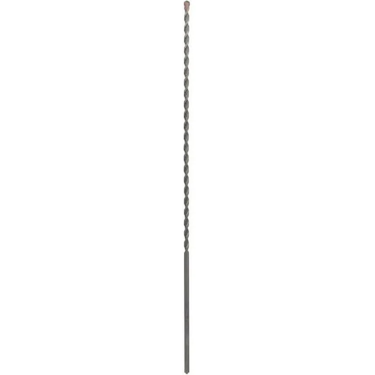 Bosch Professional Pro Betonbohrer CYL-3 (Ø 6,5 mm) ?2608597689 – Bild 1