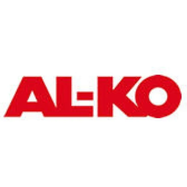 AL-KO Saugschlauch 3-4 Zoll, 4 m Länge, für Gartenpumpen und Hauswasserwerke, mit Rückschlagventil