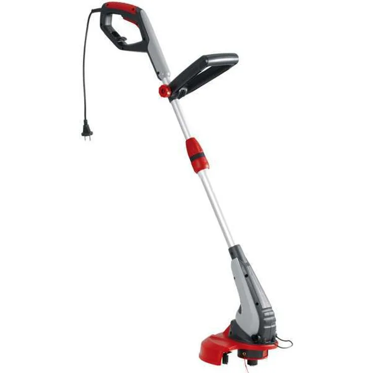 AL-KO Elektro-Rasentrimmer GTE 350 Classic, Schnittbreite: 25 cm, 350 Watt Leistung