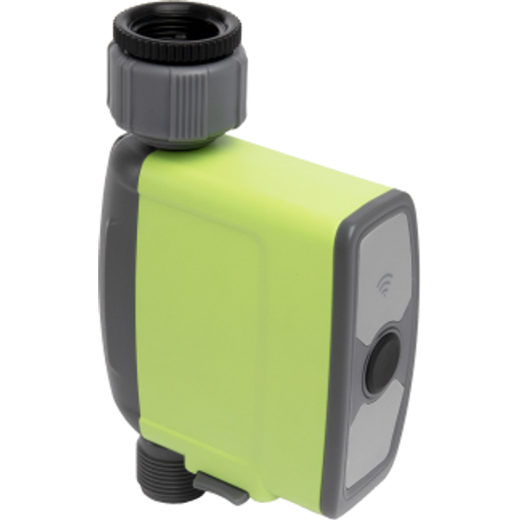 essentials Smart Garden Bewässerungssystem