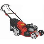 Grizzly BRM 51-163 BSA Instart